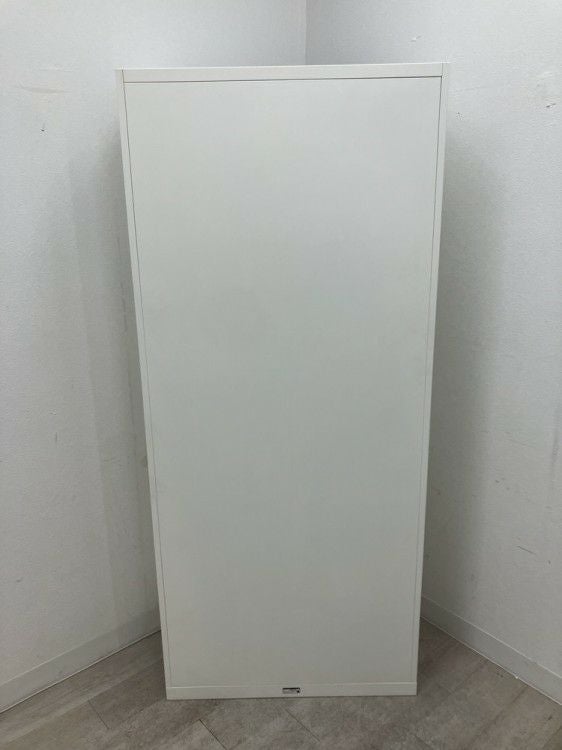 オカムラVILLAGE(ビラージュ)シリーズ オープン書庫 商品画像5