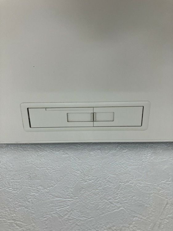 コクヨBS+シリーズ 1100片袖デスク 商品画像6