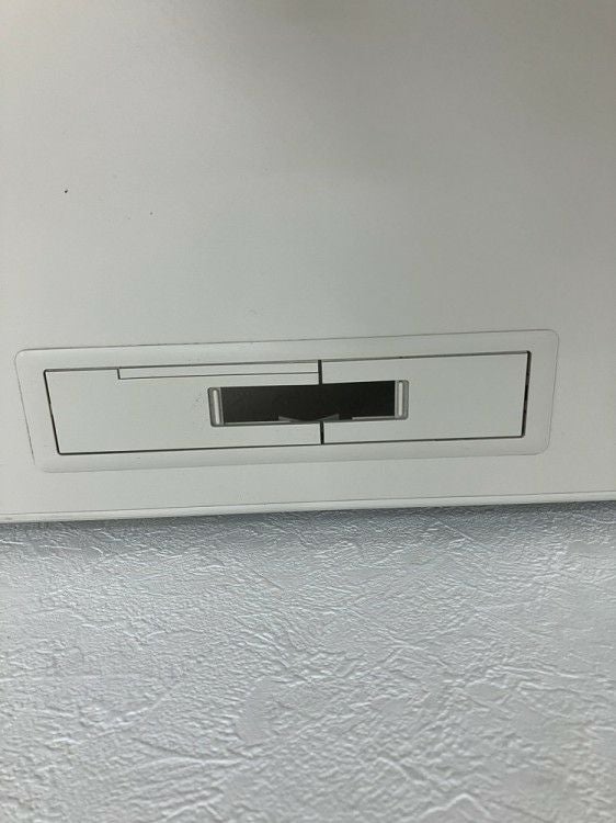 コクヨBS+シリーズ 1100片袖デスク 商品画像7