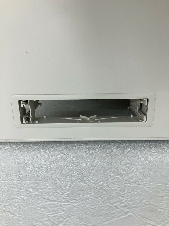 コクヨBS+シリーズ 1100片袖デスク 商品画像8