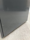 プラスフラットラインシリーズ 1200片袖デスク 商品画像6