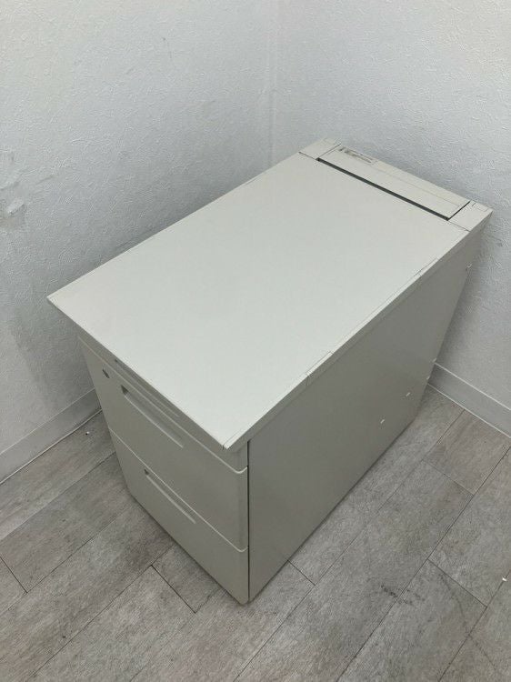 コクヨMXVシリーズ 脇机 商品画像6