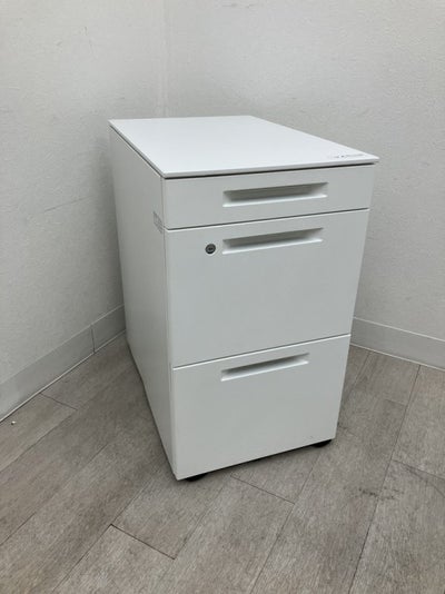 コクヨGT（ジーティー）シリーズ インワゴン 商品画像1