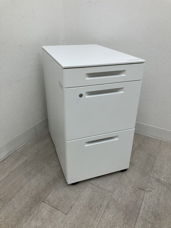 コクヨGT（ジーティー）シリーズ インワゴン 商品画像1