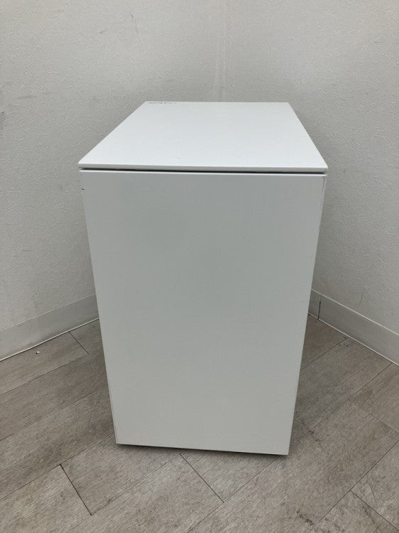 コクヨGT（ジーティー）シリーズ インワゴン 商品画像5