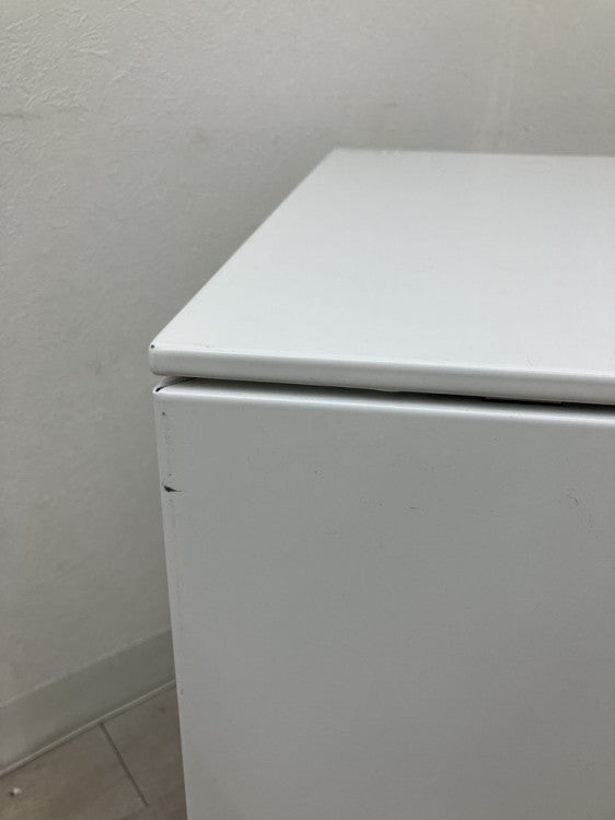 コクヨGT（ジーティー）シリーズ インワゴン 商品画像6