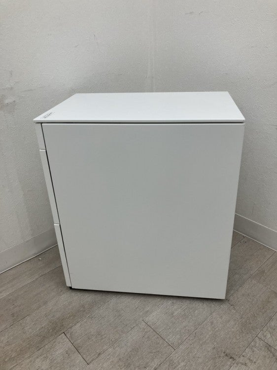 コクヨGT（ジーティー）シリーズ インワゴン 商品画像7