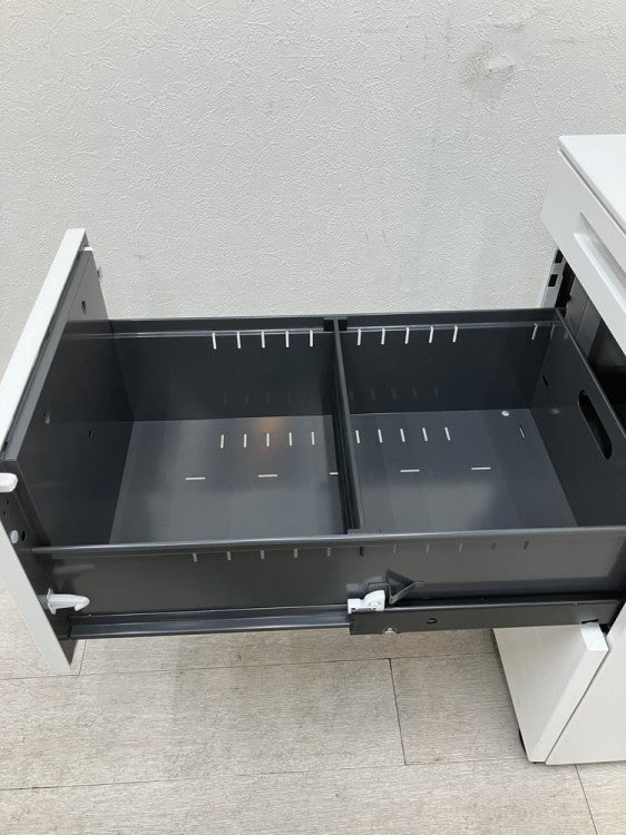 コクヨGT（ジーティー）シリーズ インワゴン 商品画像10