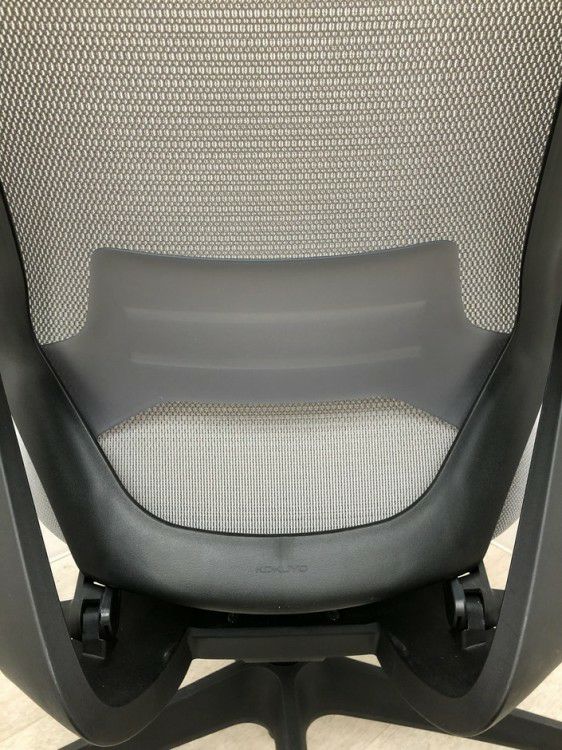 コクヨDuora(デュオラ)チェア デュオラチェア 商品画像12