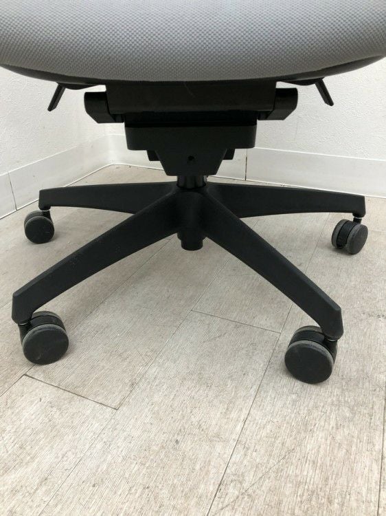 コクヨDuora(デュオラ)チェア デュオラチェア 商品画像18