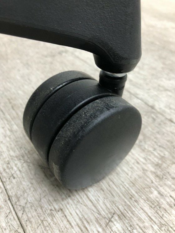 コクヨDuora(デュオラ)チェア デュオラチェア 商品画像19