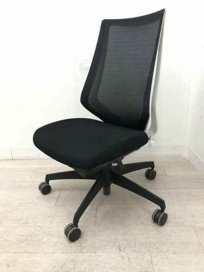 コクヨDuora(デュオラ)チェア デュオラチェア 商品画像1