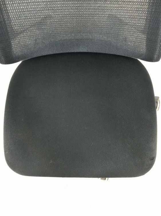 コクヨDuora(デュオラ)チェア デュオラチェア 商品画像8