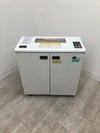 ナカバヤシシュレッダー 商品画像2
