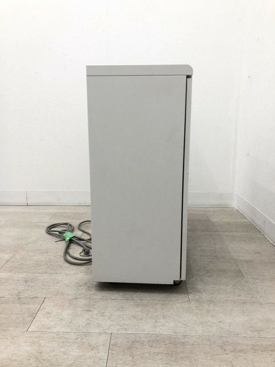 ナカバヤシシュレッダー 商品画像6