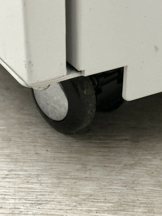 ナカバヤシシュレッダー 商品画像17