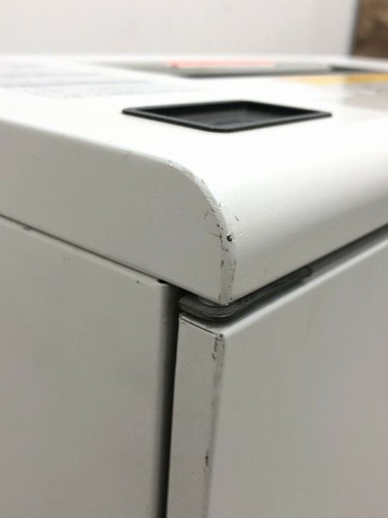 ナカバヤシシュレッダー 商品画像19