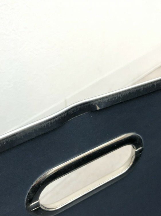 ナカバヤシシュレッダー 商品画像20