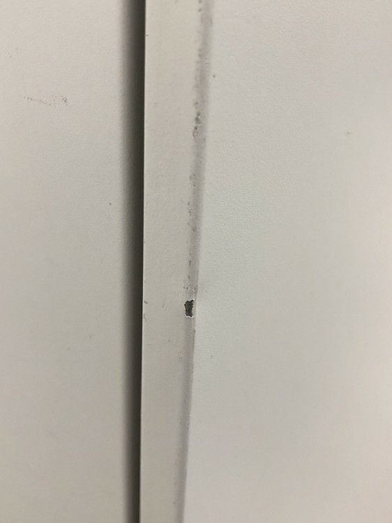 ナカバヤシシュレッダー 商品画像21