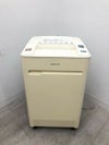 コクヨシュレッダー 商品画像2