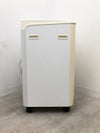コクヨシュレッダー 商品画像5