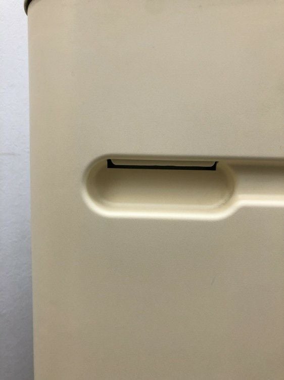 コクヨシュレッダー 商品画像10