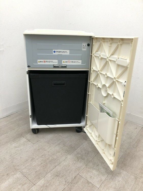 コクヨシュレッダー 商品画像12