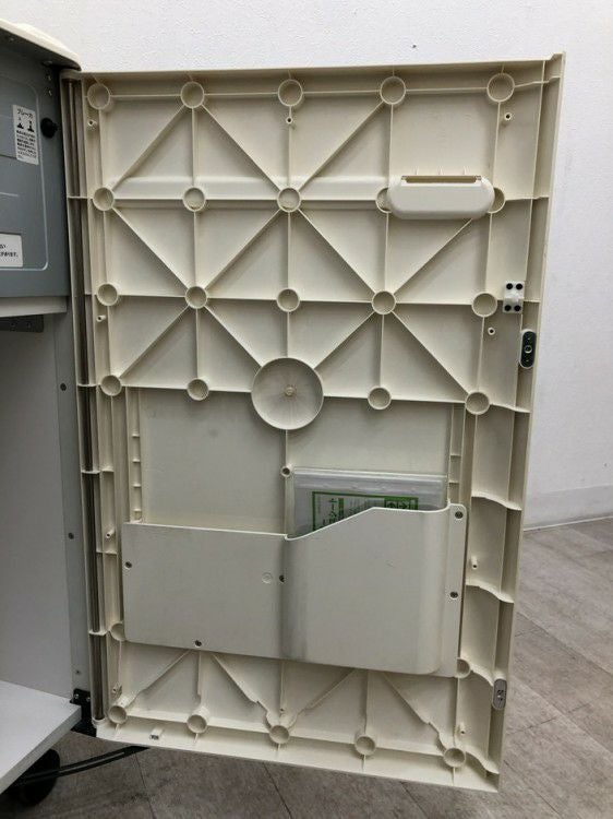 コクヨシュレッダー 商品画像14