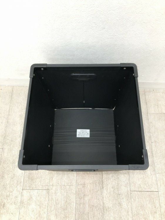 コクヨシュレッダー 商品画像17