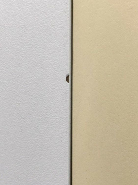 コクヨシュレッダー 商品画像18