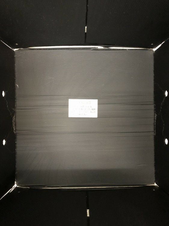 コクヨシュレッダー 商品画像19