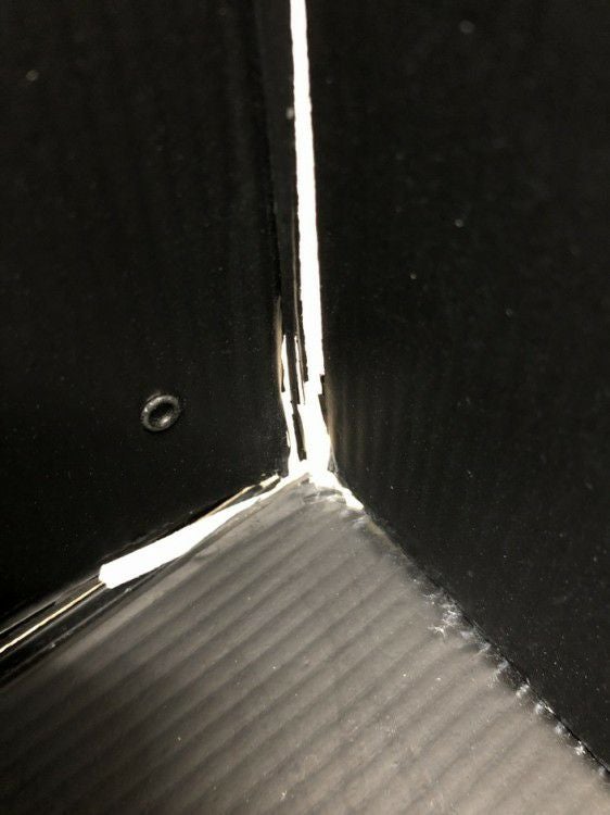 コクヨシュレッダー 商品画像21