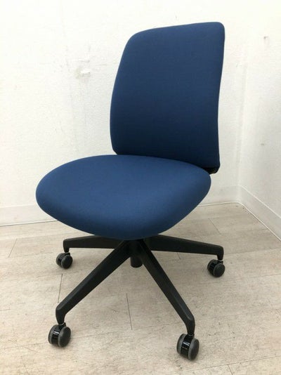 コクヨエルアチェア 商品画像1