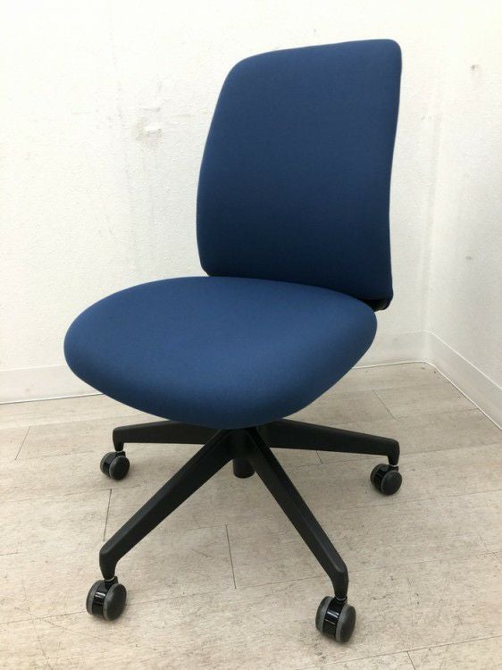 コクヨエルアチェア 商品画像1