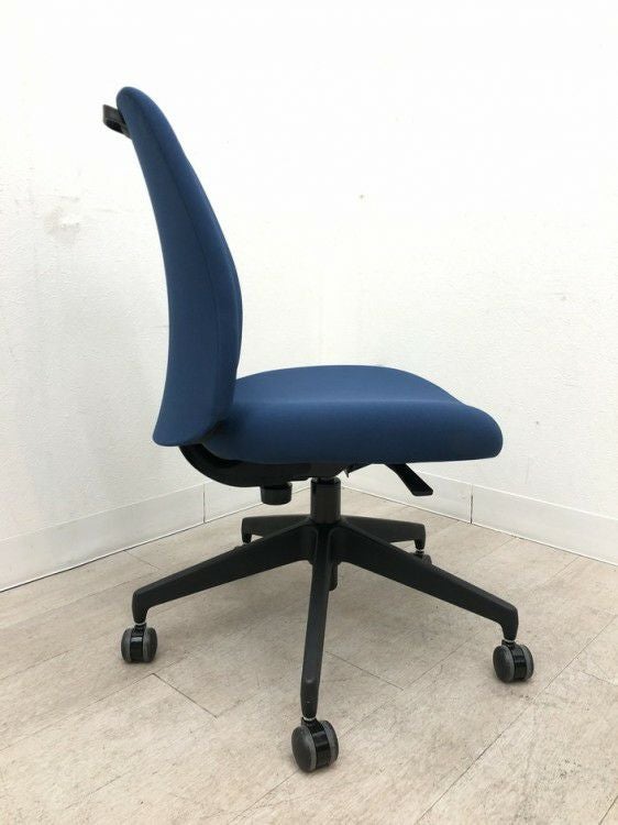 コクヨエルアチェア 商品画像6