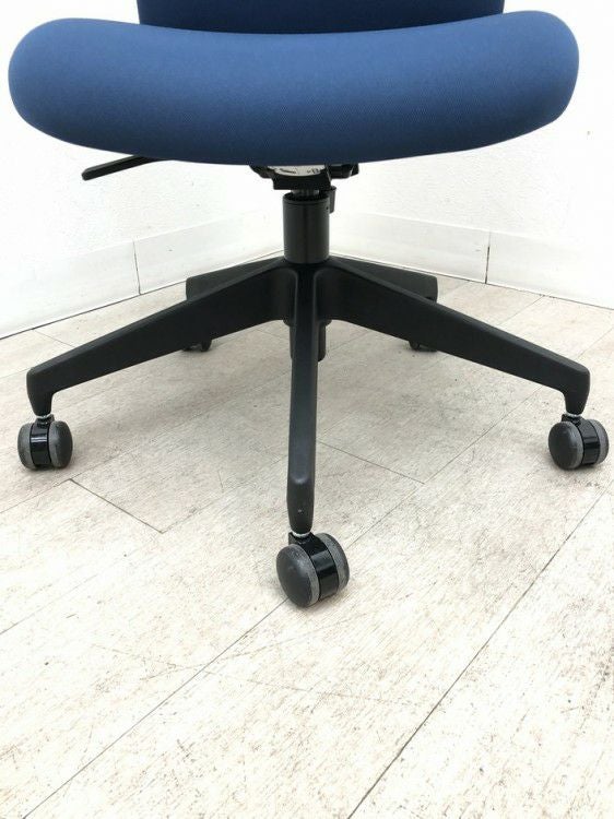 コクヨエルアチェア 商品画像9