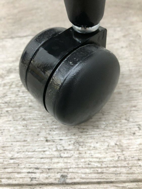 コクヨエルアチェア 商品画像13