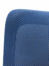 オカムラCG-M(シージーエム)シリーズ 可動肘付CG-Mチェア 商品画像9