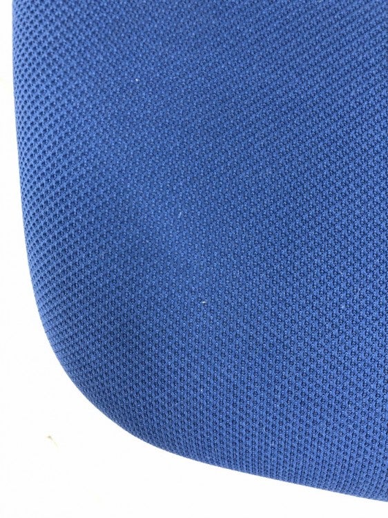 オカムラCG-M(シージーエム)シリーズ 可動肘付CG-Mチェア 商品画像10