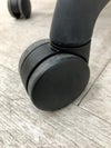 オカムラCG-M(シージーエム)シリーズ 可動肘付CG-Mチェア 商品画像16