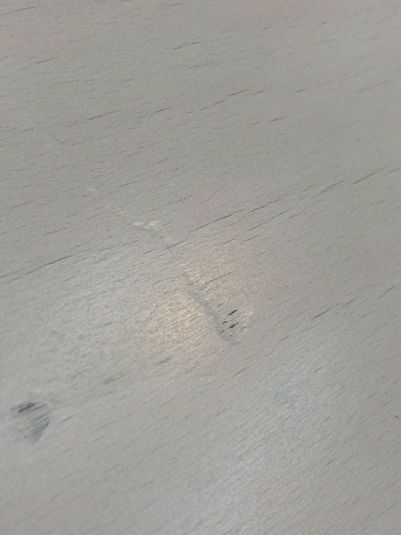 コクヨデイズオフィス ウッドサイドシリーズ ネスティングチェア 商品画像14