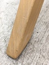 コクヨデイズオフィス ウッドサイドシリーズ ネスティングチェア 商品画像16