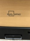コクヨデイズオフィス ウッドサイドシリーズ ネスティングチェア 商品画像17