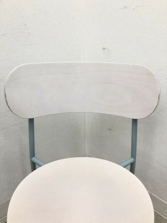 コクヨデイズオフィス ハングライクシリーズ スタッキングチェア 商品画像7