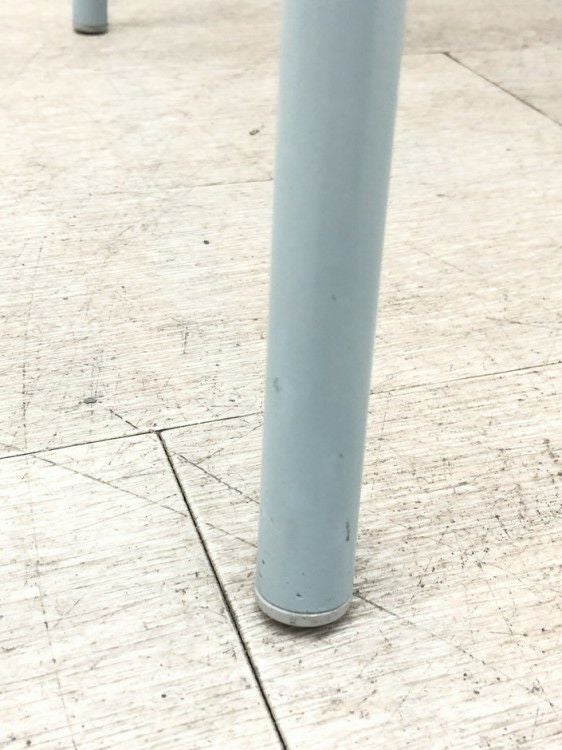 コクヨデイズオフィス ハングライクシリーズ スタッキングチェア 商品画像11