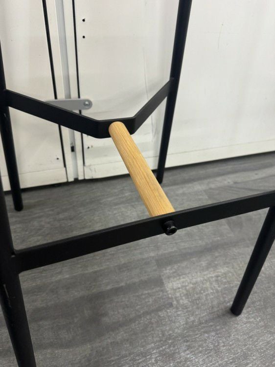 Coccoleシリーズ ハイスツール 商品画像7