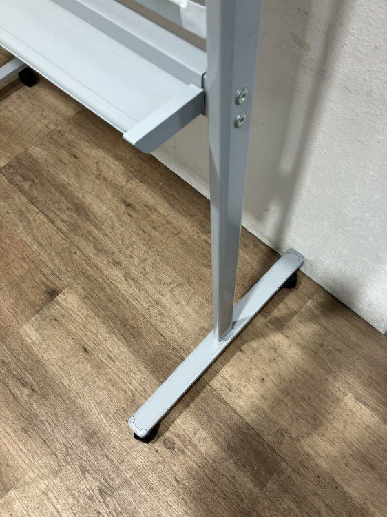 コクヨBB-R900シリーズ 1200脚付ホワイトボード 商品画像5