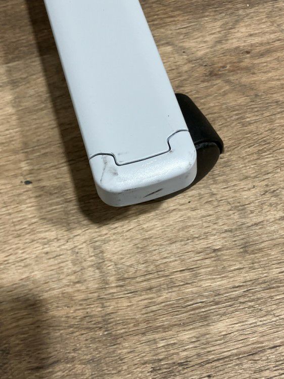 コクヨBB-R900シリーズ 1200脚付ホワイトボード 商品画像11