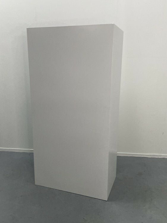 ウチダ（内田洋行）NS型シリーズ 12人用ロッカー 商品画像3