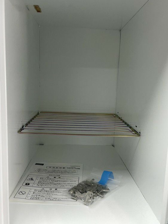 ウチダ（内田洋行）NS型シリーズ 12人用ロッカー 商品画像8